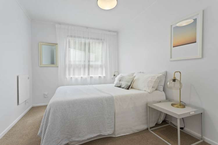 32 Abbotleigh Avenue Te Atatu Peninsula_14