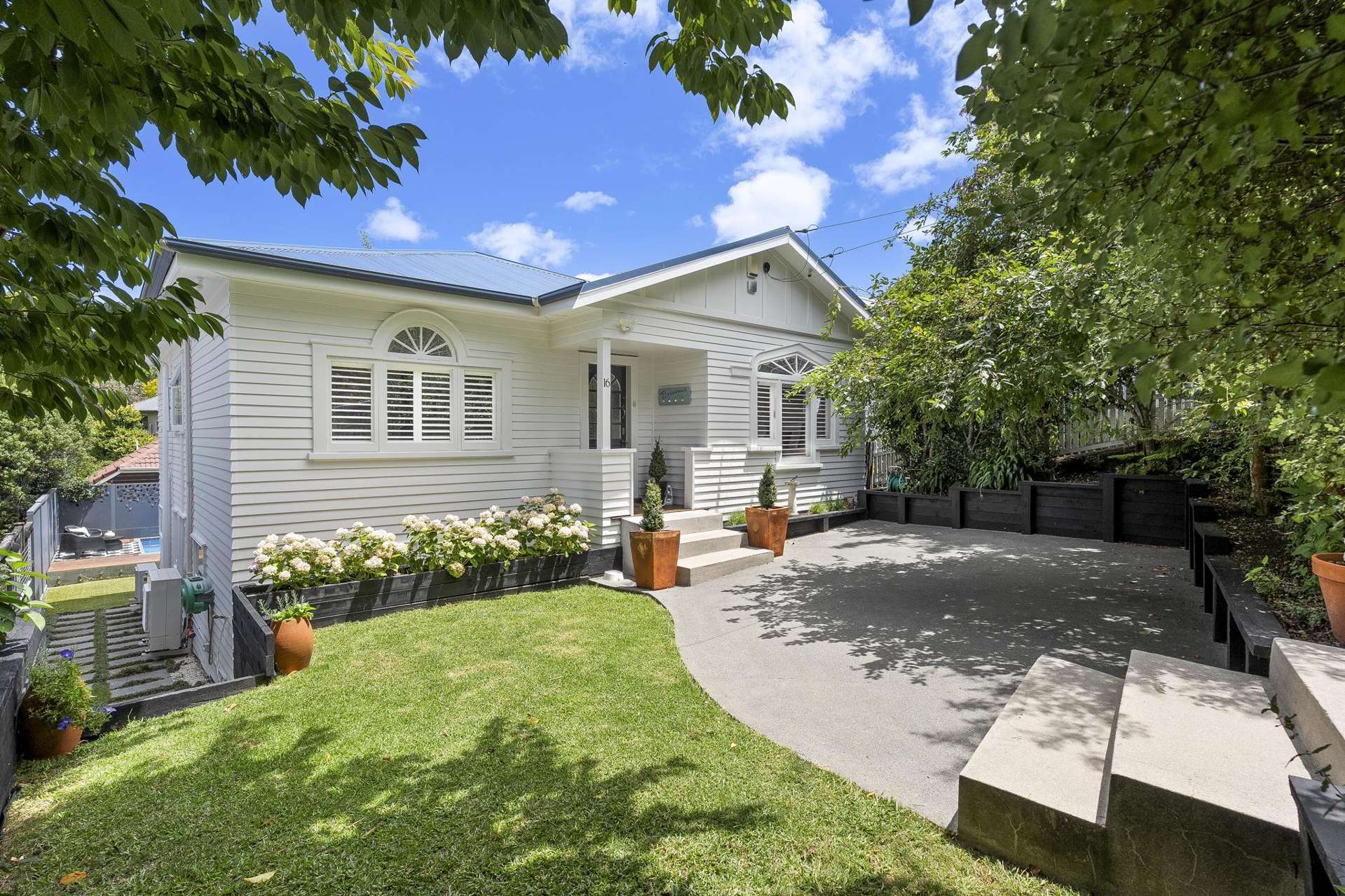 16 Lingarth Street Remuera_0
