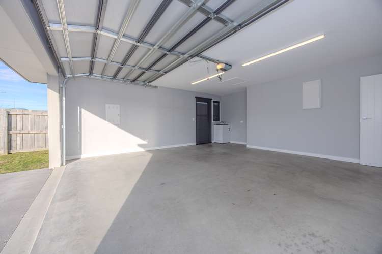 7 Edna Lane Lake Hawea_19