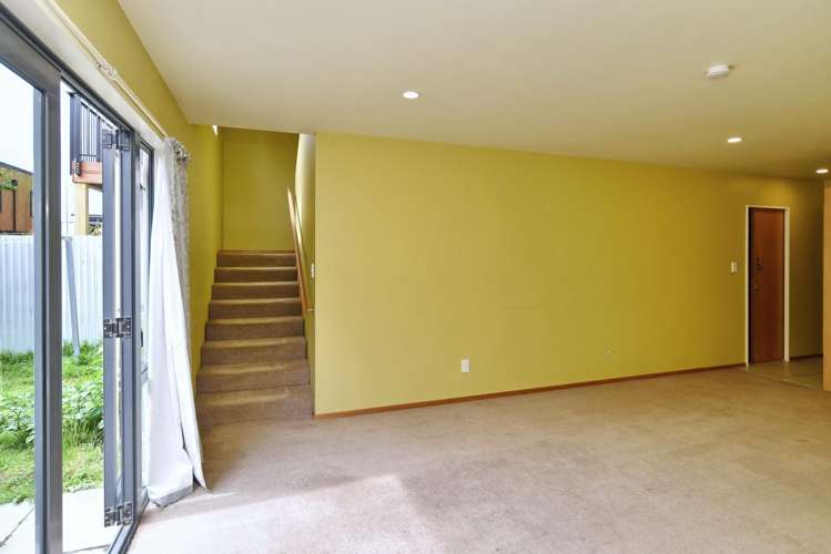 5/25 Grove Road Addington_10