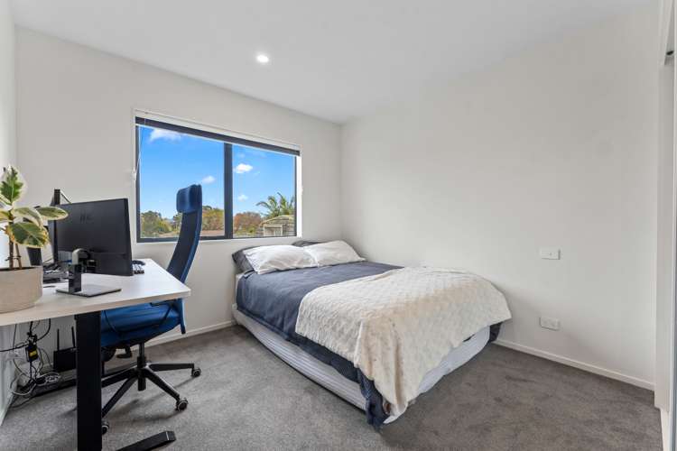 3f Ayr Road Pakuranga_11
