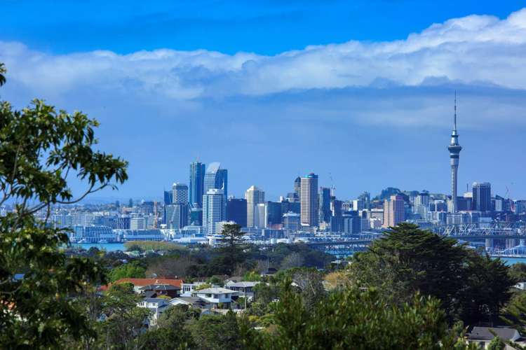 19 Pupuke Road Birkenhead_1