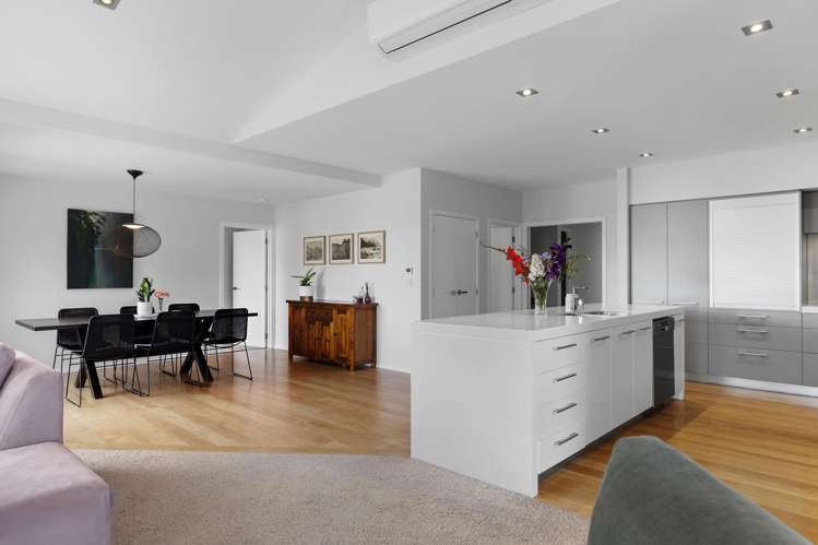 4 Kinross Lane Jacks Point_12