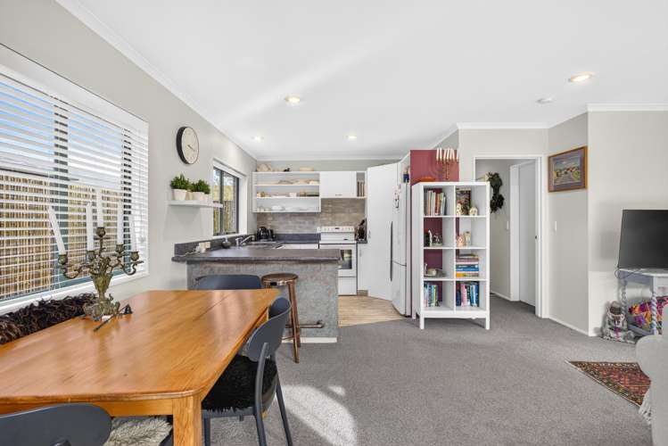 15A Taitua Street_1