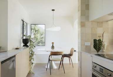 2 Glendawn Place_4