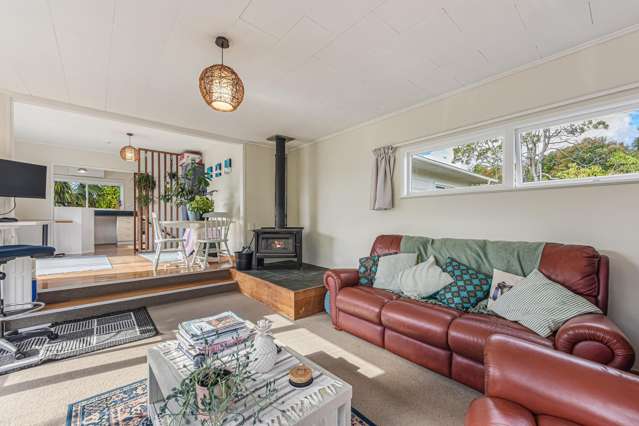 8b Tuckett Place Enner Glynn_3