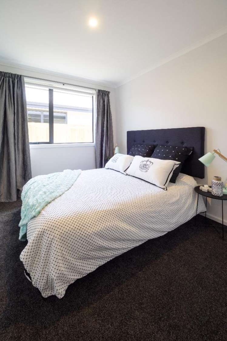 351A Burnett Street Ashburton_7