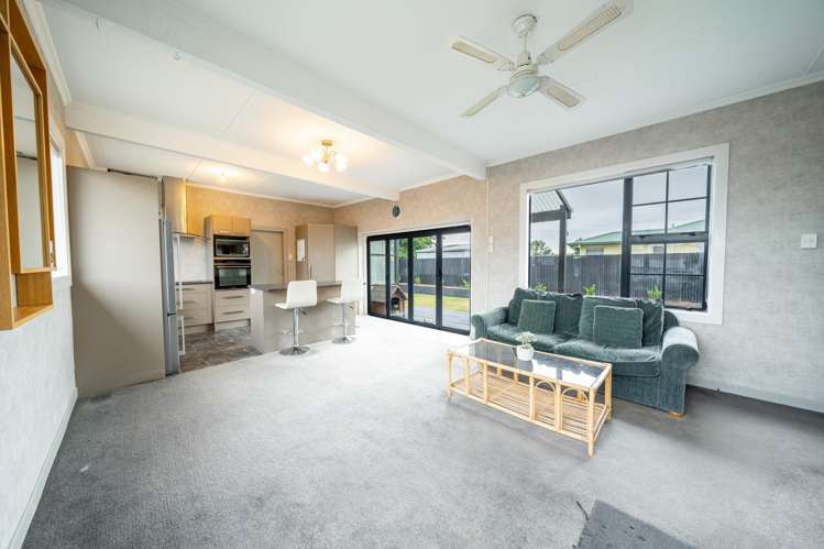 65 Main Street Mataura_2