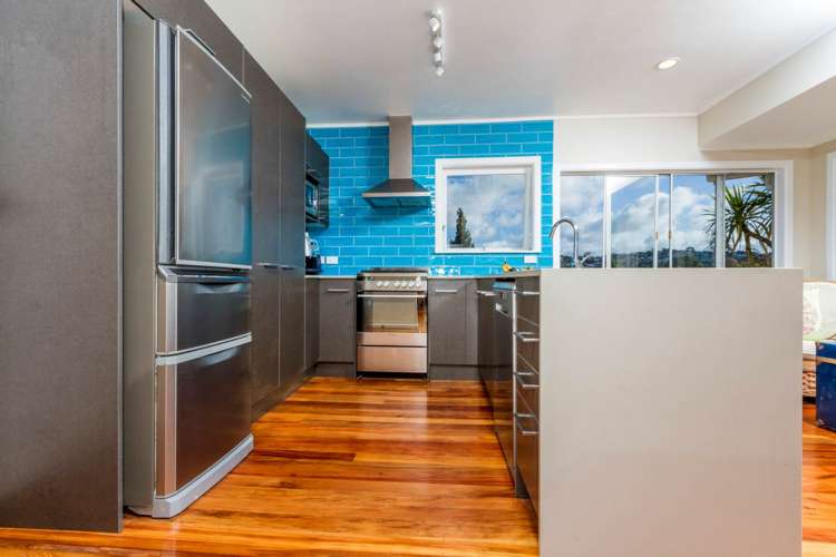 1/498 Beach Road Murrays Bay_32