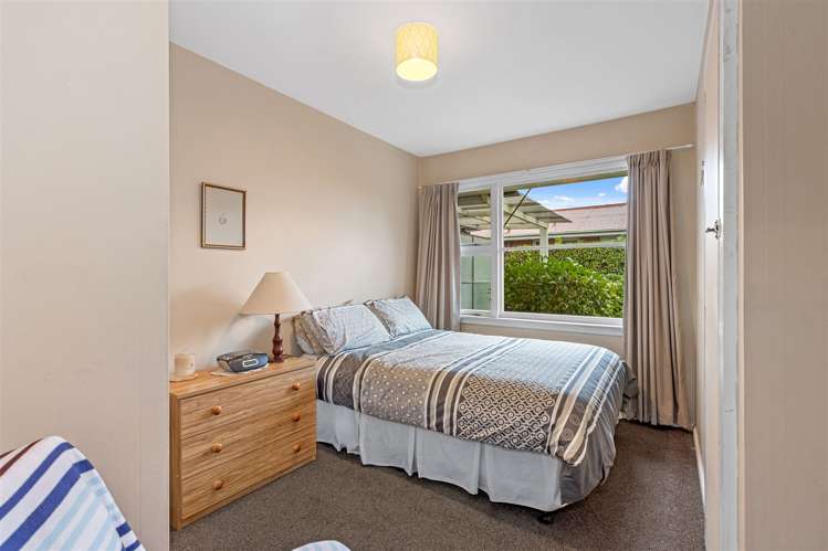 5 Armitage Street Bishopdale_9