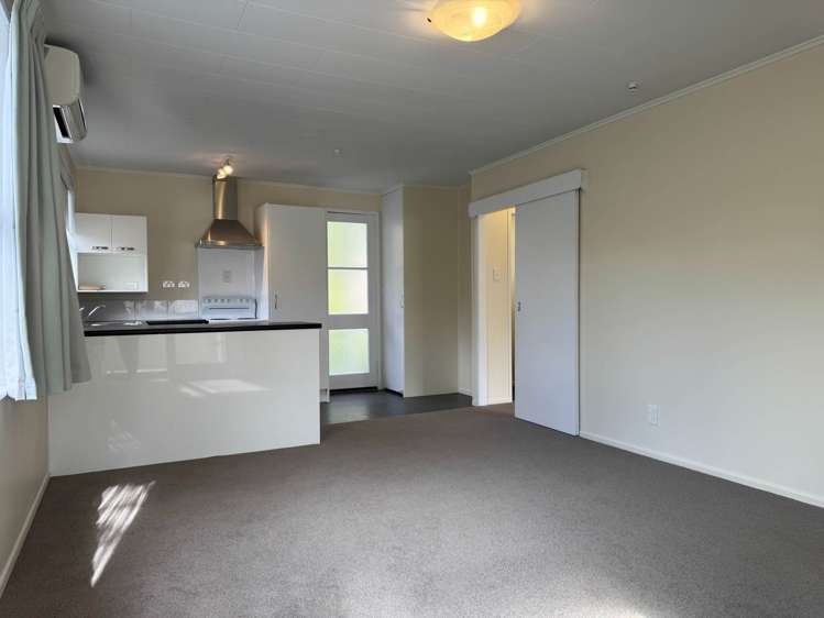 1/24 Bardia Street Belmont_5