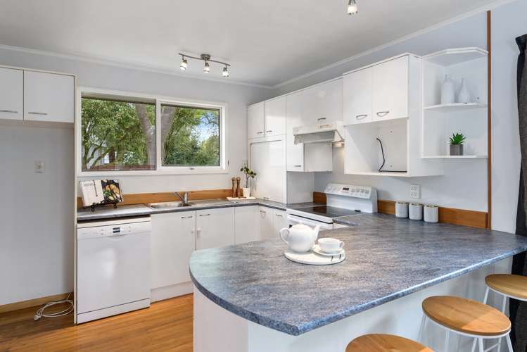 85 Oakhampton Street Hornby_3