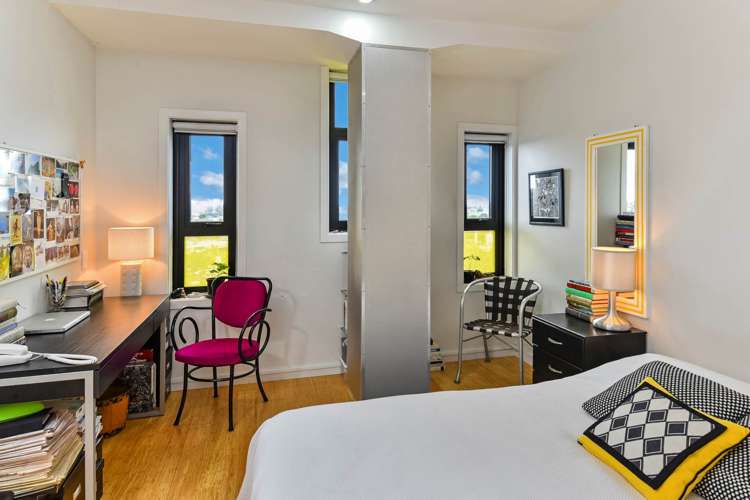 509/20 Mccrae Way New Lynn_7