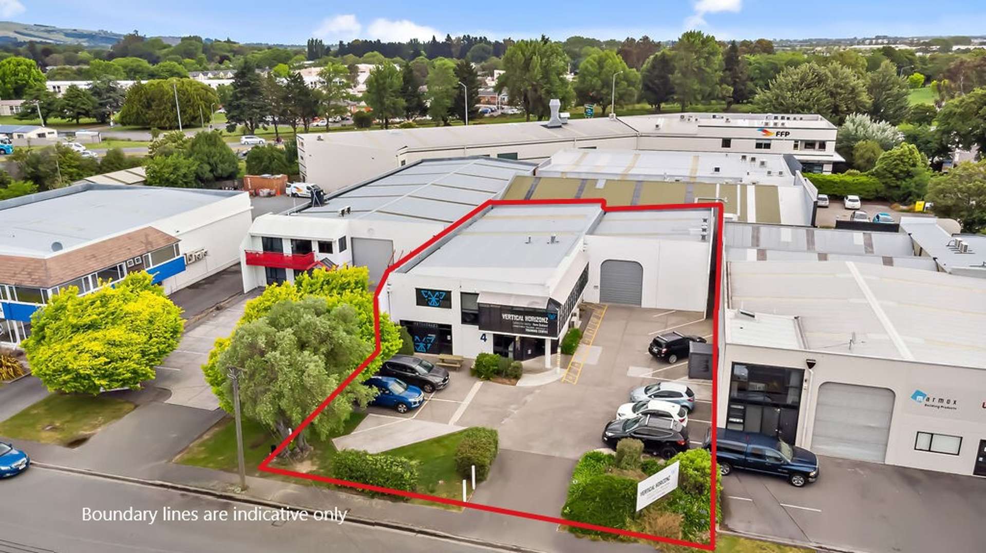 4 Marylands Place Middleton_0