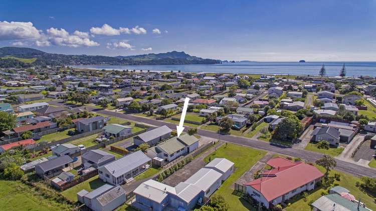12a Meadow Drive Whitianga_16
