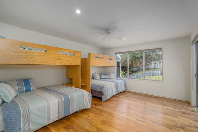 14 Vista Paku Pauanui_12