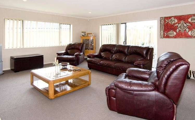 47 Matarangi Road East Tamaki_7