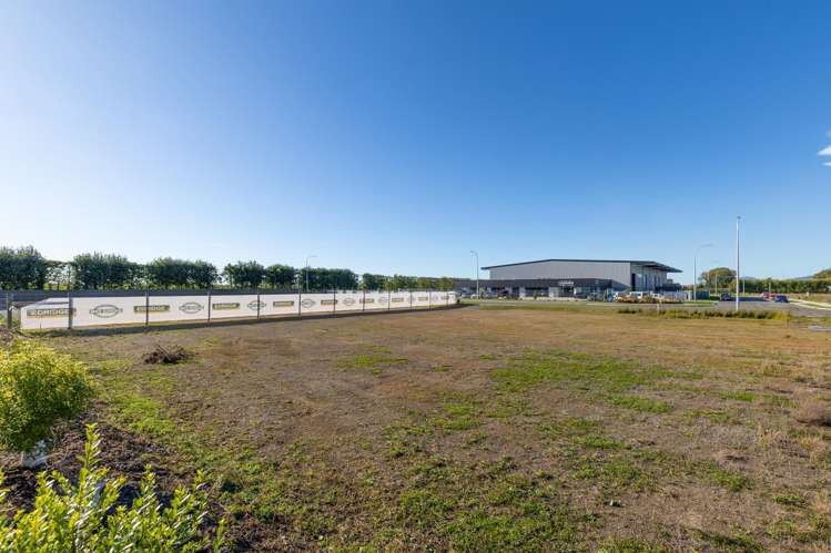 21 Coman Drive Appleby_5