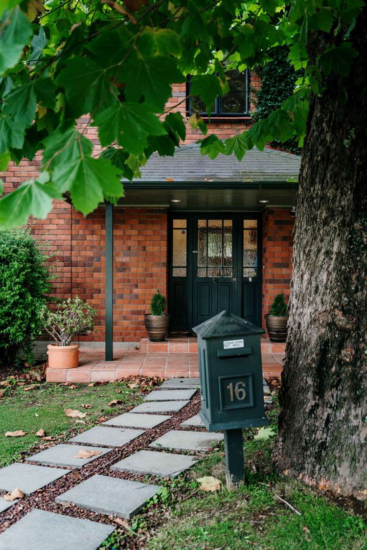 16 Len Garlick Place Pahurehure_30