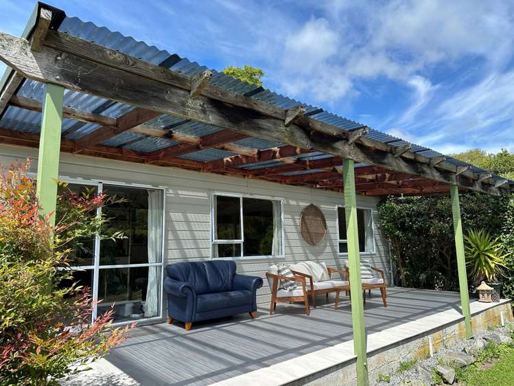 2 Te Keepa Road Kaikoura_32