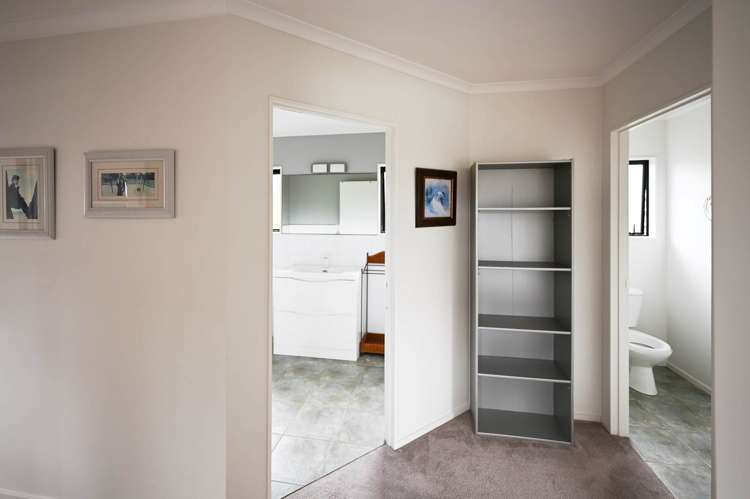 29A Stanley Avenue Milford_17