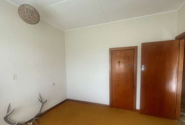 21 Mclean Street Wairoa_14