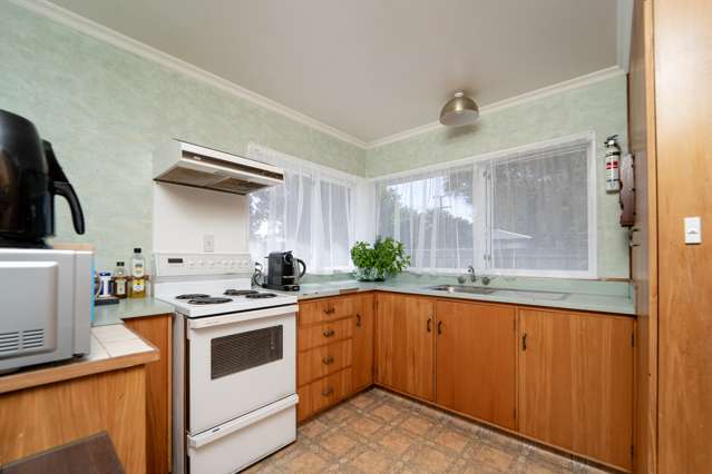 80 Naples Street Martinborough_3