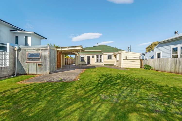 285 Aberdeen Road Gisborne_27