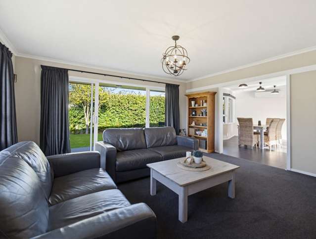 7 Strathmore Place Whakatane_4