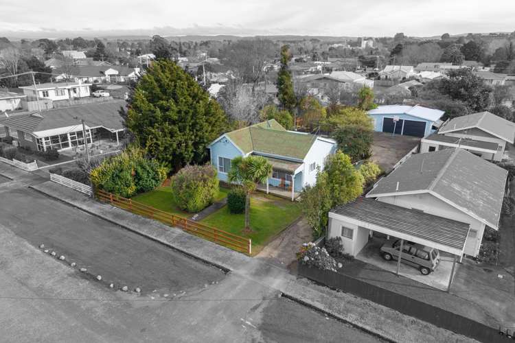 24 Julia Street Pahiatua_22