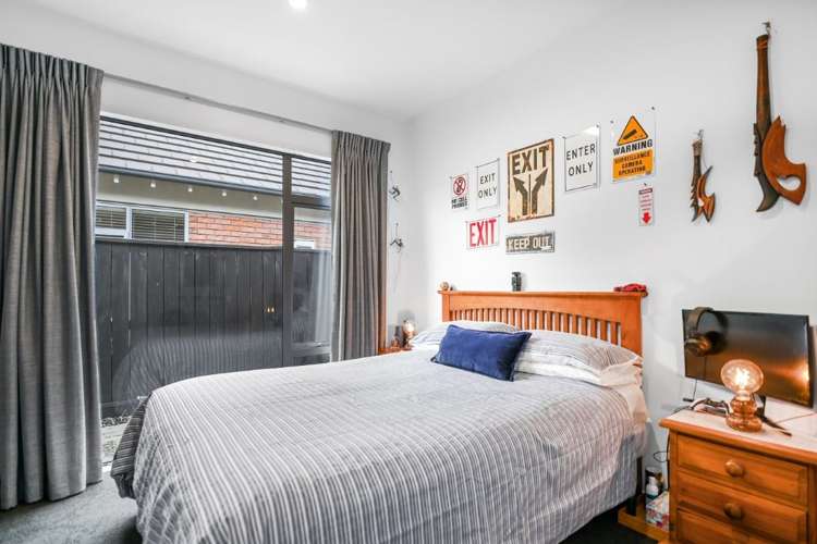 33 Henley Green Northwood_7