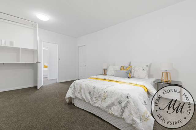 36 Ransom Smyth Drive Goodwood Heights_4