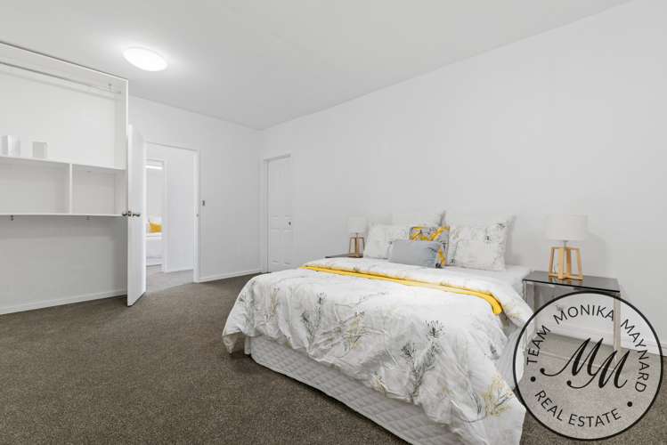 36 Ransom Smyth Drive Goodwood Heights_4