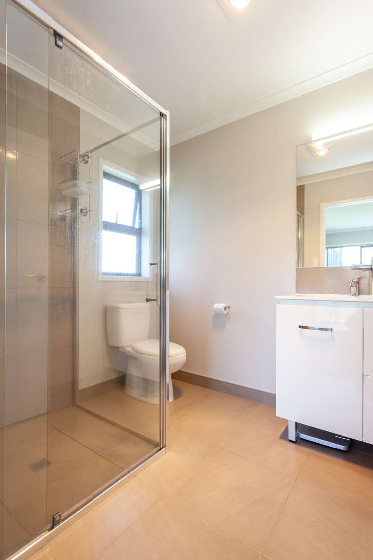 3 Oakview Lane Matamata_11