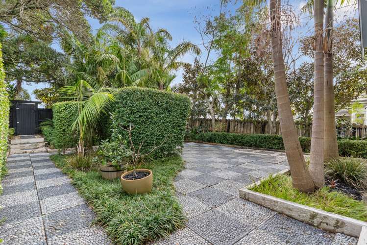 1/39 Birkdale Road Birkdale_18