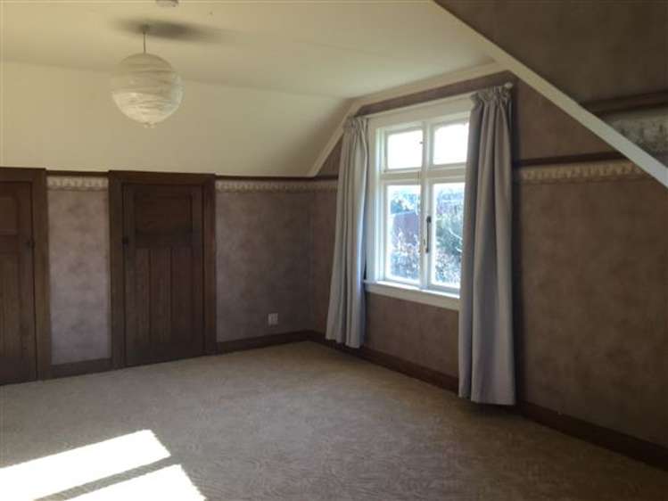 5 Mount Wallace Road Stirling_15