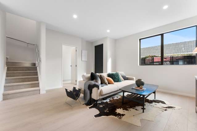 3/75 Ash Street Avondale_4