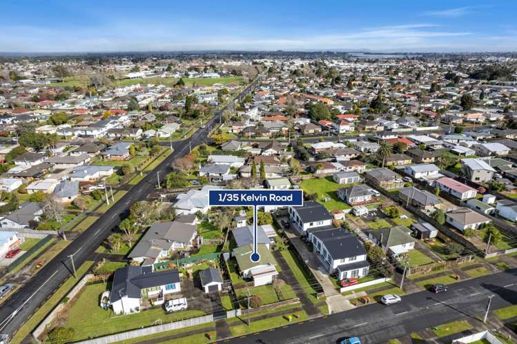 1/35 Kelvin Road Papakura_16