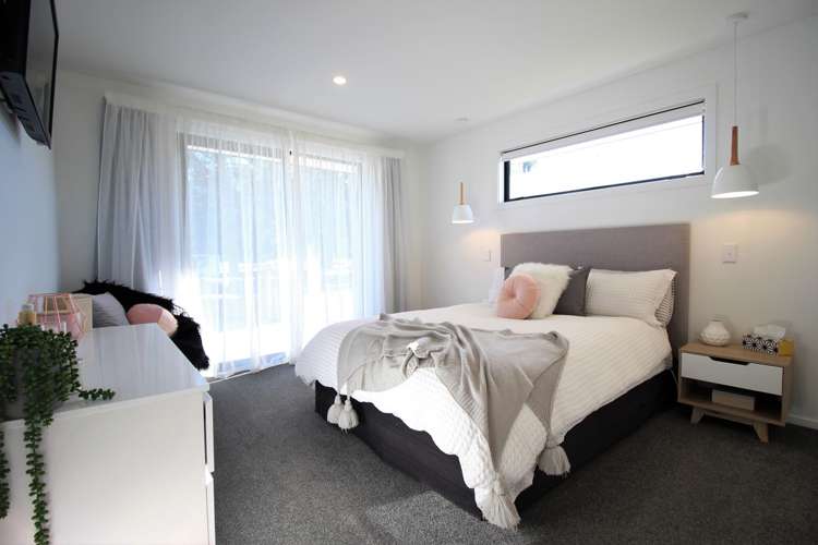 15 Brooke Place Alexandra_3