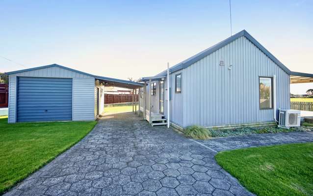 94 Spencer Avenue Maketu_2