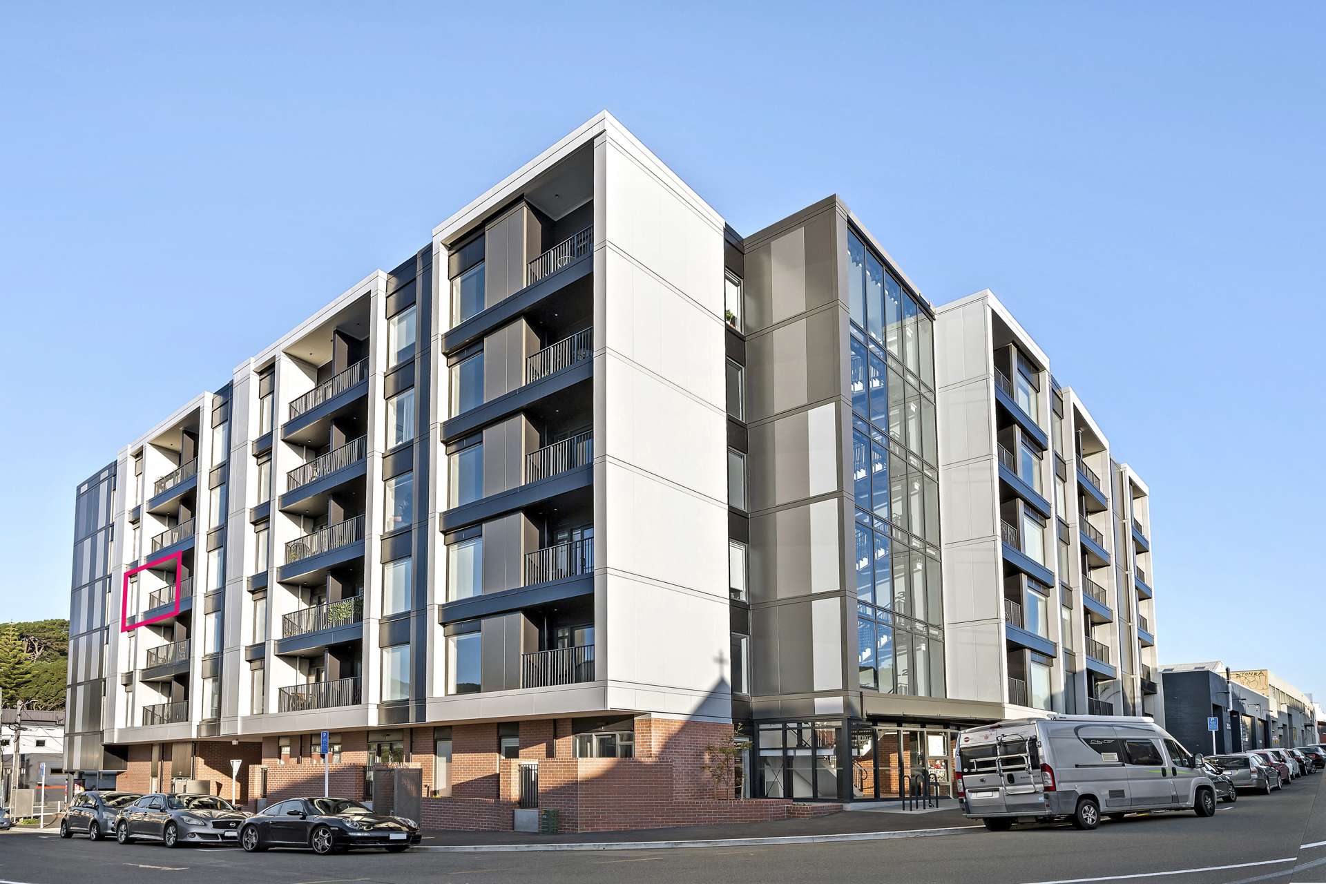 405/21 King Street Mount Cook_0