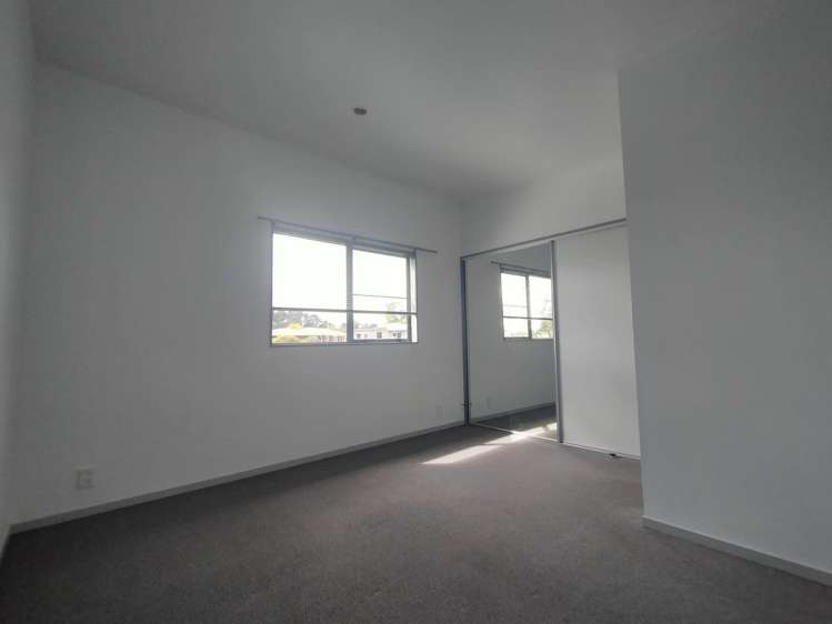 Address withheld Avondale_6