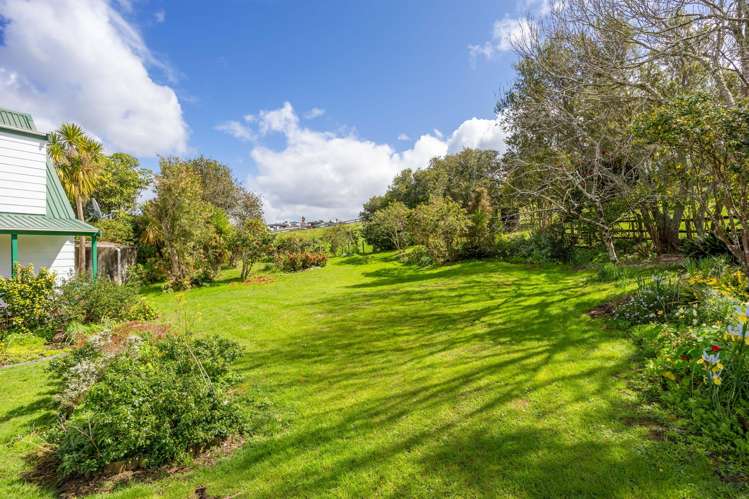 30 Goodall Road Snells Beach_17