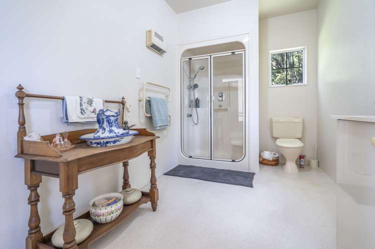 31 Ruru Avenue Otatara_15