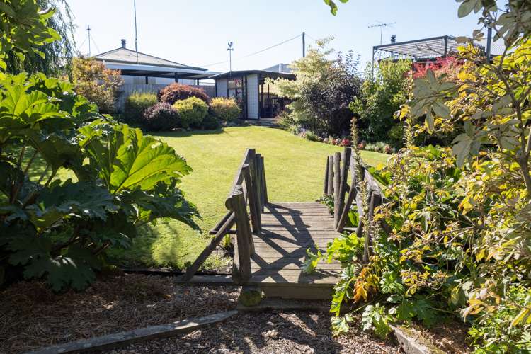 52 Mcmurdo Street Tinwald_25