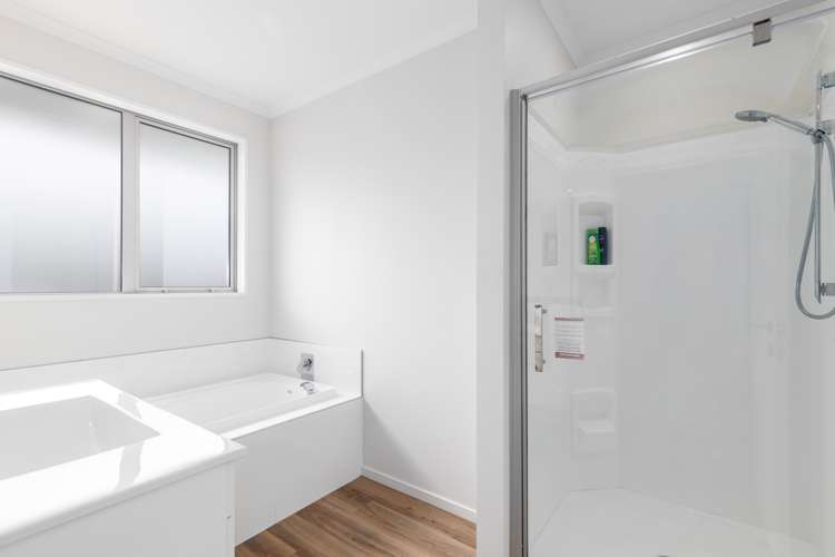 32 Lansdowne Way Rolleston_12