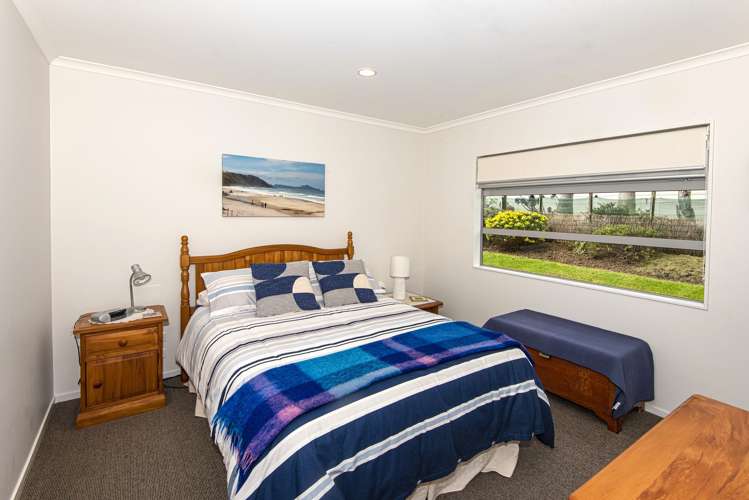 8 Neptune Drive Whangarei Heads_8