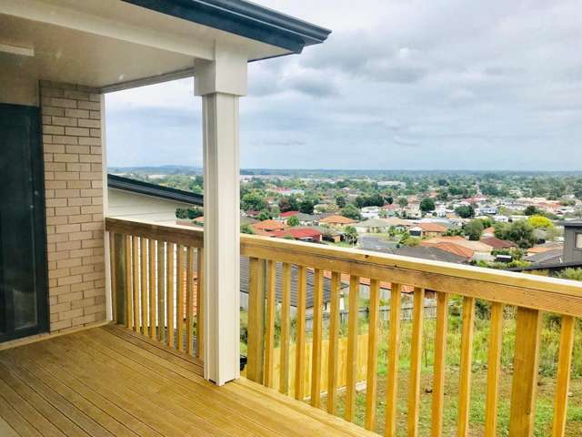 61 Kirikiri Drive Papakura_1