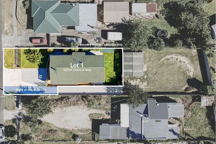 Lot 1/37 Taupo View Road Taupo_24
