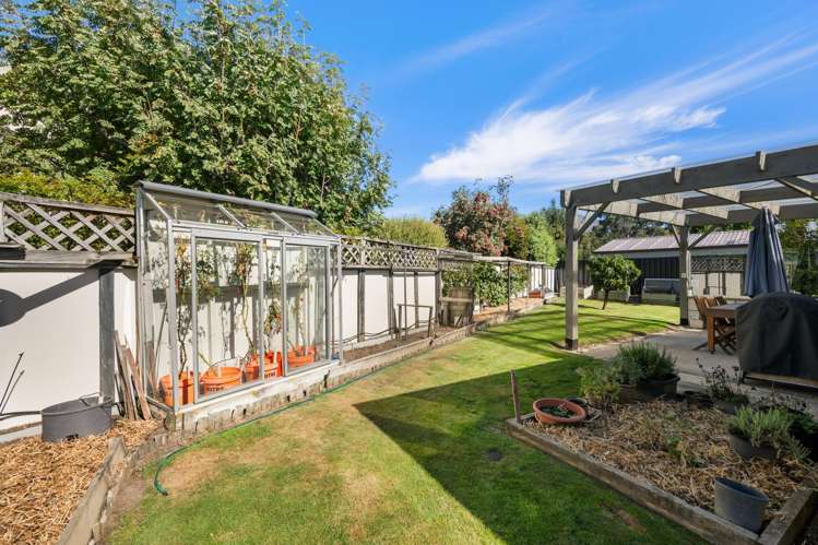 16 Wilkin Road Wanaka_22